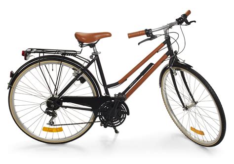 price of hermes bicycle|hermes bicycle.